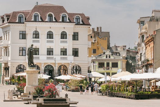 Jak Vybrat Zahradní Nábytek: Kompletní Průvodce pro Každého