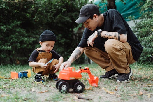Udržte Zahradní Nábytek Jako Nový: Kompletní Průvodce Péčí