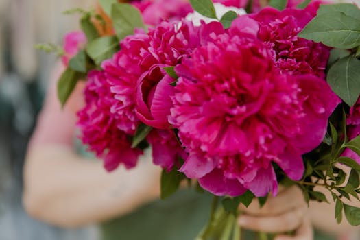 Perfektní Dárek pro Zahradníky: Jak Vybrat Zahradní Potřeby