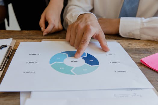 Jak Založit Záhon z Divokých Květin: Průvodce Krok za Krokem