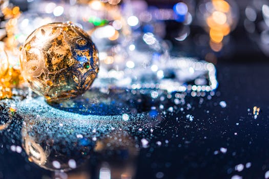 Celoroční Květinová Nádhera: Jak Dosáhnout Nepřetržitého Kvetení?