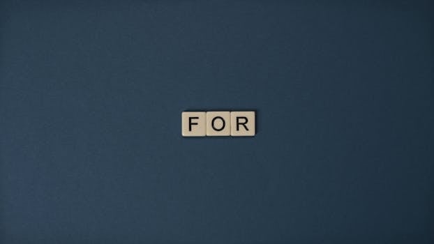 Zahrada ve stínu: Tipy na rostliny a péči pro krásný kout