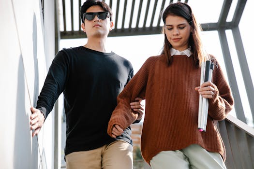 Průvodce výběrem a péčí o zahradnické nástroje pro každého