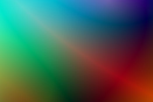 Kreativní Zahradní Dekorace: Stylově Rozjasněte Každé Roční Období