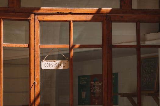 Začínáme s Zahradničením: Nejlepší Vybavení a Tipy pro Nováčky